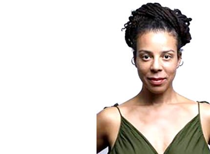 For Tanya Tawhida Evanson: Art is life