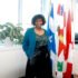 Gracia Kasoki Katahwa looks back at a fulfilling year