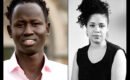 Two Montreal students receive RBC scholarships