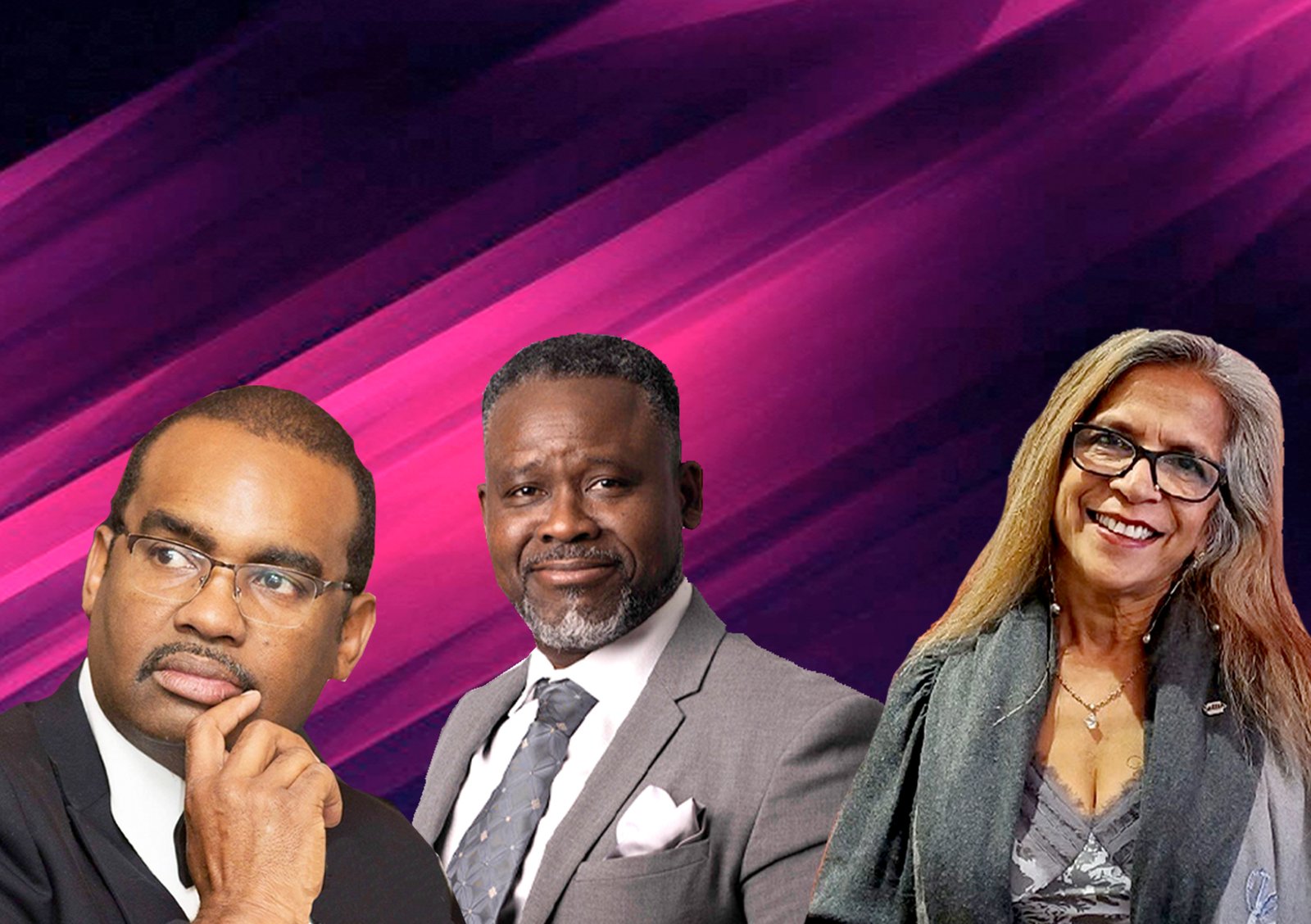 Navigating new realities in the Real Estate market Montreal Community