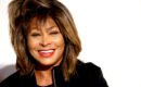 Tina Turner made her mark