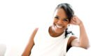 Occupational therapist Karina Jackson offers a patient-centred approach to navigating life’s challenging moments