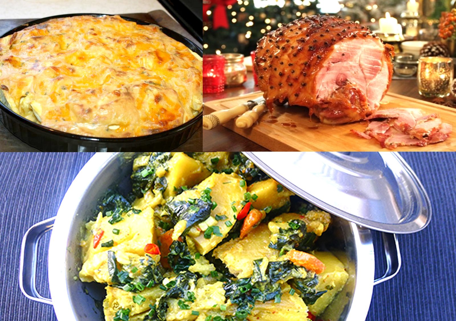 caribbean-traditions-and-christmas-customs-montreal-community-contact
