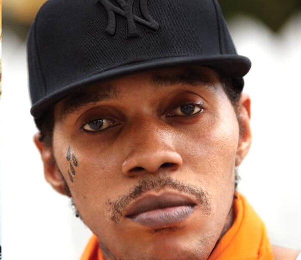 Vybz Kartel’s legal battle takes a dramatic turn in his favor