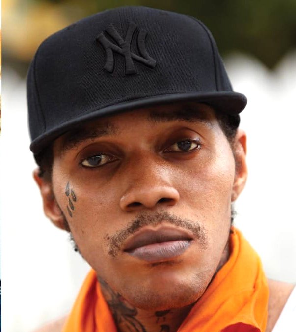 Vybz Kartel’s legal battle takes a dramatic turn in his favor