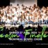 Montreal Gospel Choir: SEASON FINALE 2024