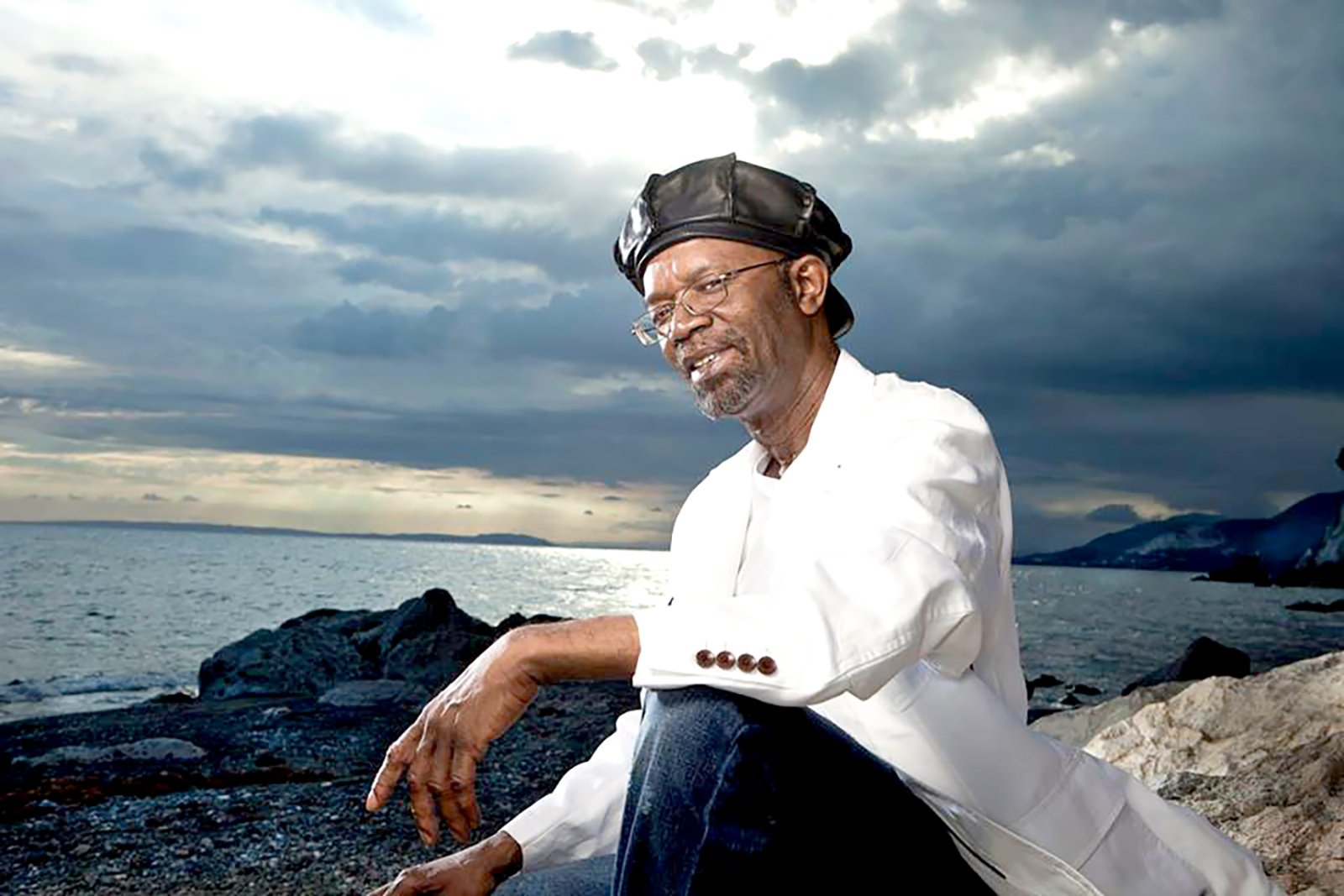 BERES HAMMOND Live in Concert In MONTREAL - Montreal Community Contact