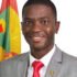 Prime Minister of Grenada, Hon. Dickon Mitchell, to Attend 7th Annual Spice Island Cultural Festival in Montreal July 11 – July 14, 2024