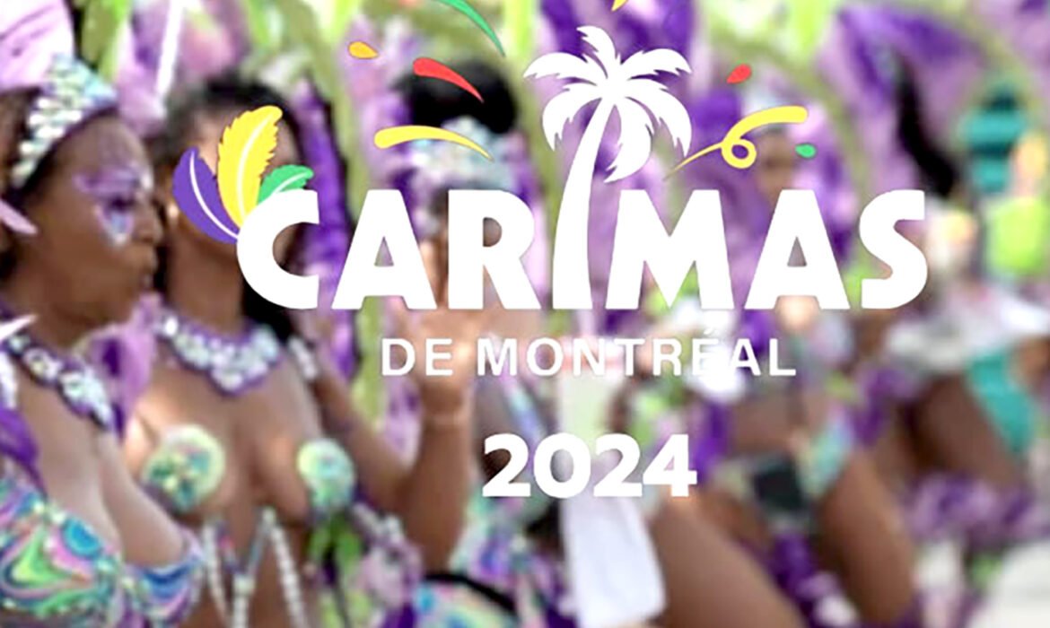 New CARIMAS  Festival Promises Fresh Energy