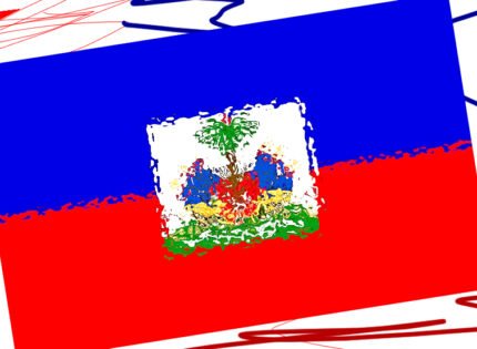 Will there be an end to the crisis in Haiti?