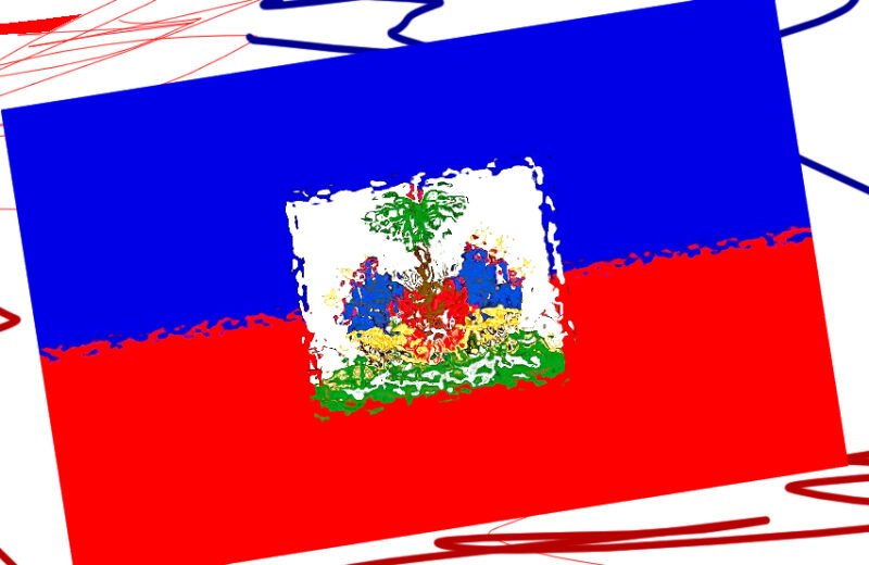 Will there be an end to the crisis in Haiti?