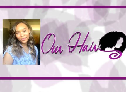 Island Vibes and Protective Styles: Debunking Hair Myths