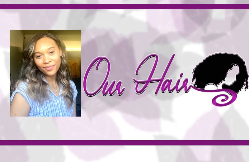 Island Vibes and Protective Styles: Debunking Hair Myths