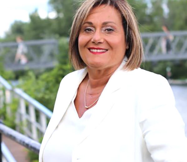 Veteran City Councillor Laura Palestini Eyes Parliament  Seat in Upcoming By-Election