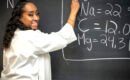 STEM WITH MISS SABI – EMPOWERING  THE NEXT GENERATION OF SCIENTISTS