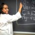 STEM WITH MISS SABI – EMPOWERING  THE NEXT GENERATION OF SCIENTISTS