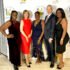 Strength Pride and Industry – Barbados House Montreal 54th Gala : A Night of Elegance and Community Unity