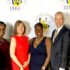 Strength Pride and Industry – Barbados House Montreal 54th Gala : A Night of Elegance and Community Unity