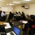 How QBBE teaches about educational bias and helps Black students achieve their goals