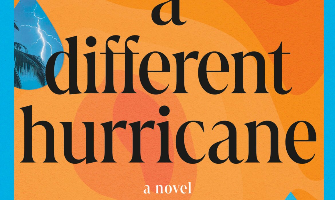 A Different Hurricane – Exploring love, identity, and the cost of secrecy