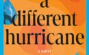 A Different Hurricane – Exploring love, identity, and the cost of secrecy