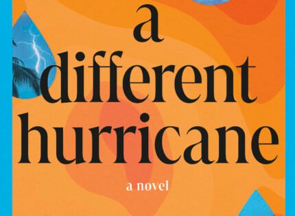 A Different Hurricane – Exploring love, identity, and the cost of secrecy