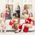 Missiris Montréal: Handbags with a Purpose, Inspired by a Fight for Girls’ Rights