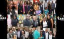 CARIMAS is ready to kick off Carnival season this July