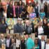 CARIMAS is ready to kick off Carnival season this July