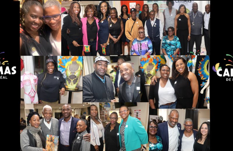 CARIMAS is ready to kick off Carnival season this July