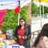 St. Barnabas Anglican Church  Fun Fair