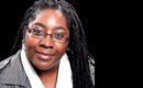 Lifting as she climbs’: How Jacqueline Beckles carved her path in law and left the door open for others