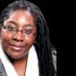 Lifting as she climbs’: How Jacqueline Beckles carved her path in law and left the door open for others