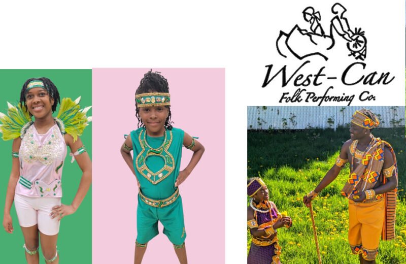Petit Carimas 2025