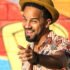 Kes the Band to Ignite the Montreal Jazz Festival with Caribbean Rhythms on July 4