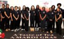 GemStar Circle of Excellence Celebrates Third Cohort Graduation