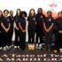 GemStar Circle of Excellence Celebrates Third Cohort Graduation