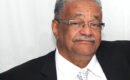 Howard ‘Stretch’ Carr: Voice of the Community, to be Honored at Let’s Hear It For The Boys Celebration