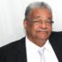 Howard ‘Stretch’ Carr: Voice of the Community, to be Honored at Let’s Hear It For The Boys Celebration