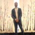Confronting injustice through his brushstrokes