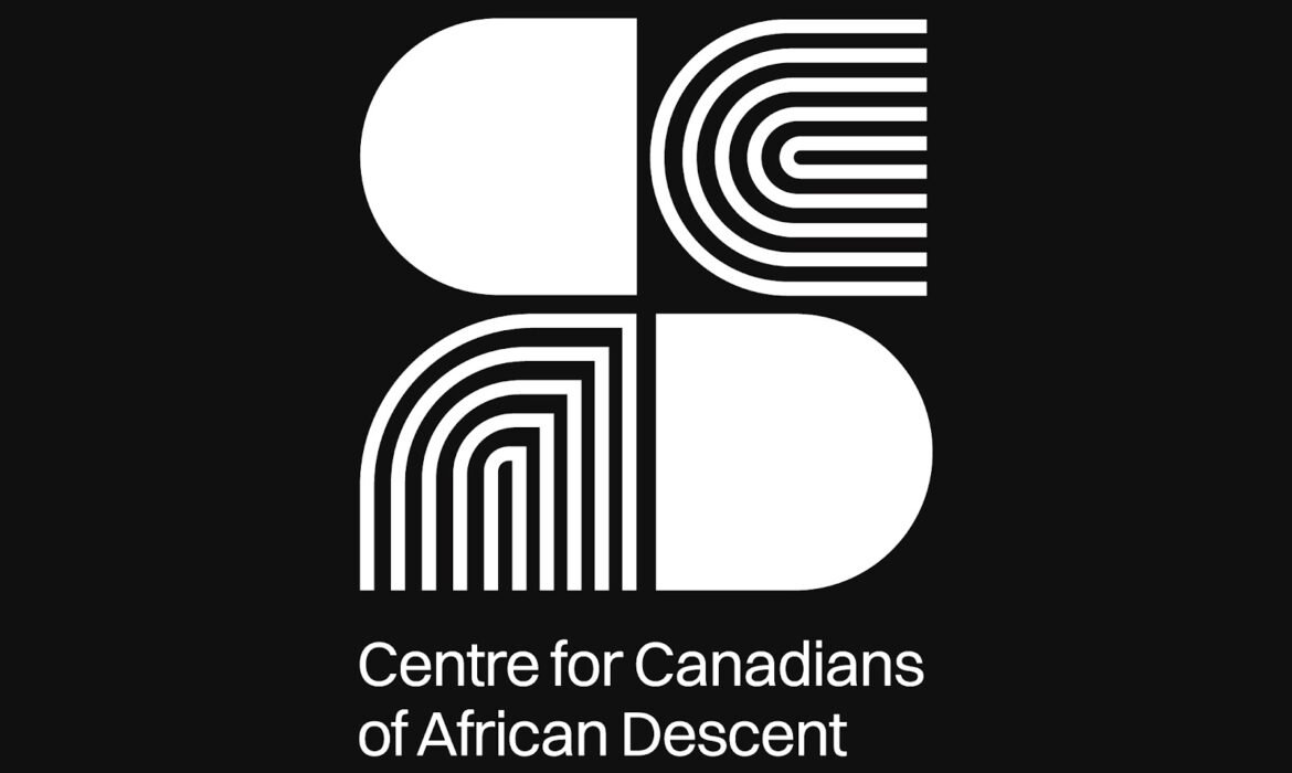 Call for Board Members – CCAD