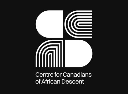 Call for Board Members – CCAD