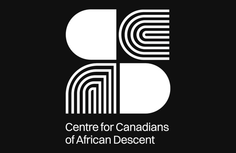 Call for Board Members – CCAD