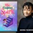 Adora Fagbohun, Is Helping Kids Find Their Spark Through Her New Book
