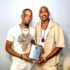 Riggo Suave Honored at Island Twist in  Montreal — Next Stop: Carivibe Ottawa 2025