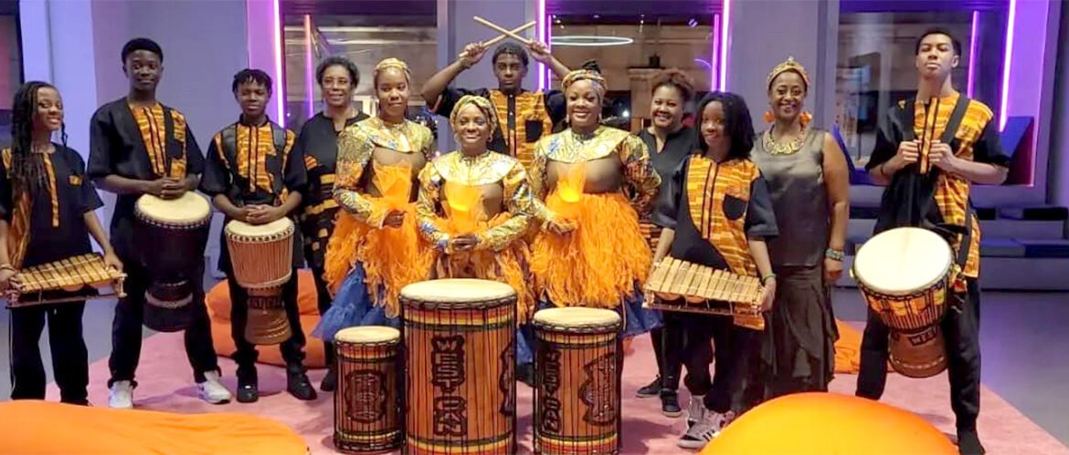West-Can Gala 2025: Celebrating 44+ Years of  Cultural Ambassadorship, Legacy & Community Pride
