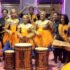 West-Can Gala 2025: Celebrating 44+ Years of  Cultural Ambassadorship, Legacy & Community Pride