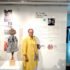 HISTOIRES D’INVINCIBLES:  An Exhibition Highlighting Eleven Afro-Descendant Legacies