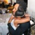 Celebrating Fatherhood at the Daddy Daughter Dinner & Dance