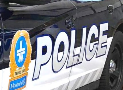 “You can leave”  Montreal police chief outlines new street-check rules, outside oversight and a bid to rebuild trust